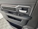 New 2025 Ram 3500 Laramie Crew Cab 4x4 Pickup for sale #MSC250491 - photo 26