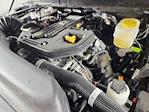 New 2025 Ram 3500 Laramie Crew Cab 4x4 Pickup for sale #MSC250491 - photo 27