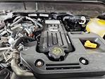 New 2025 Ram 3500 Laramie Crew Cab 4x4 Pickup for sale #MSC250491 - photo 28