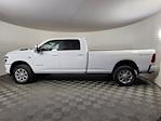 New 2025 Ram 3500 Laramie Crew Cab 4x4 Pickup for sale #MSC250491 - photo 4