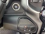 New 2025 Ram 3500 Laramie Crew Cab 4x4 Pickup for sale #MSC250491 - photo 34
