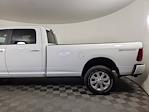 New 2025 Ram 3500 Laramie Crew Cab 4x4 Pickup for sale #MSC250491 - photo 5