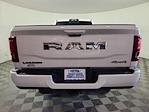 New 2025 Ram 3500 Laramie Crew Cab 4x4 Pickup for sale #MSC250491 - photo 2