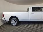 New 2025 Ram 3500 Laramie Crew Cab 4x4 Pickup for sale #MSC250491 - photo 6