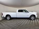 New 2025 Ram 3500 Laramie Crew Cab 4x4 Pickup for sale #MSC250491 - photo 7