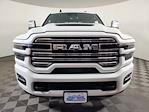 New 2025 Ram 3500 Laramie Crew Cab 4x4 Pickup for sale #MSC250491 - photo 9