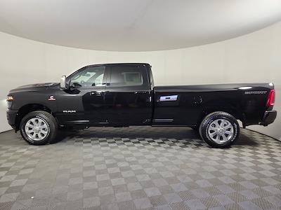 2025 Ram 3500 Crew Cab 4x4 Pickup for sale #SG540989 - photo 2
