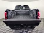 2025 Ram 3500 Crew Cab 4x4 Pickup for sale #MSC250492 - photo 10