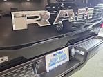 2025 Ram 3500 Crew Cab 4x4 Pickup for sale #MSC250492 - photo 11