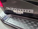 2025 Ram 3500 Crew Cab 4x4 Pickup for sale #MSC250492 - photo 12
