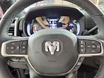 2025 Ram 3500 Crew Cab 4x4 Pickup for sale #MSC250492 - photo 14