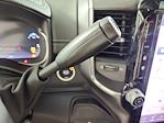 2025 Ram 3500 Crew Cab 4x4 Pickup for sale #MSC250492 - photo 18