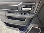 2025 Ram 3500 Crew Cab 4x4 Pickup for sale #MSC250492 - photo 19