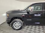 2025 Ram 3500 Crew Cab 4x4 Pickup for sale #MSC250492 - photo 3
