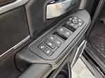 2025 Ram 3500 Crew Cab 4x4 Pickup for sale #MSC250492 - photo 20