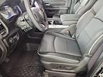 2025 Ram 3500 Crew Cab 4x4 Pickup for sale #MSC250492 - photo 21