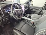 2025 Ram 3500 Crew Cab 4x4 Pickup for sale #MSC250492 - photo 22