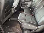 2025 Ram 3500 Crew Cab 4x4 Pickup for sale #MSC250492 - photo 23