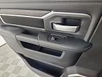 2025 Ram 3500 Crew Cab 4x4 Pickup for sale #MSC250492 - photo 25