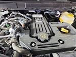 2025 Ram 3500 Crew Cab 4x4 Pickup for sale #MSC250492 - photo 27