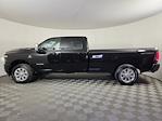 2025 Ram 3500 Crew Cab 4x4 Pickup for sale #MSC250492 - photo 4