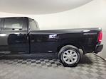 2025 Ram 3500 Crew Cab 4x4 Pickup for sale #MSC250492 - photo 5