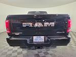 2025 Ram 3500 Crew Cab 4x4 Pickup for sale #MSC250492 - photo 2