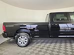 2025 Ram 3500 Crew Cab 4x4 Pickup for sale #MSC250492 - photo 6