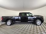 2025 Ram 3500 Crew Cab 4x4 Pickup for sale #MSC250492 - photo 7