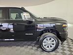2025 Ram 3500 Crew Cab 4x4 Pickup for sale #MSC250492 - photo 8