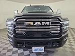 2025 Ram 3500 Crew Cab 4x4 Pickup for sale #MSC250492 - photo 9