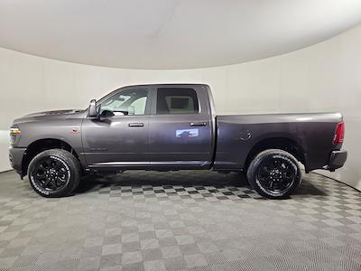 2025 Ram 2500 Crew Cab 4x4 Pickup for sale #SG540824 - photo 2