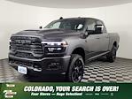 2025 Ram 2500 Crew Cab 4x4 Pickup for sale #MSC250495 - photo 1