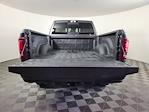 2025 Ram 2500 Crew Cab 4x4 Pickup for sale #MSC250495 - photo 10