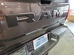 2025 Ram 2500 Crew Cab 4x4 Pickup for sale #MSC250495 - photo 11