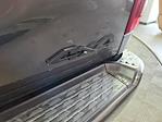 2025 Ram 2500 Crew Cab 4x4 Pickup for sale #MSC250495 - photo 13