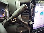 2025 Ram 2500 Crew Cab 4x4 Pickup for sale #MSC250495 - photo 19