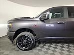 2025 Ram 2500 Crew Cab 4x4 Pickup for sale #MSC250495 - photo 3