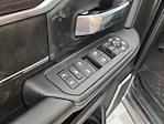 2025 Ram 2500 Crew Cab 4x4 Pickup for sale #MSC250495 - photo 21