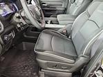 2025 Ram 2500 Crew Cab 4x4 Pickup for sale #MSC250495 - photo 22