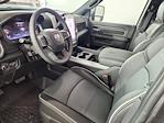 2025 Ram 2500 Crew Cab 4x4 Pickup for sale #MSC250495 - photo 23