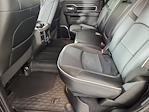 2025 Ram 2500 Crew Cab 4x4 Pickup for sale #MSC250495 - photo 24