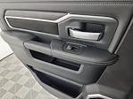 2025 Ram 2500 Crew Cab 4x4 Pickup for sale #MSC250495 - photo 26