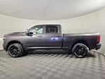 2025 Ram 2500 Crew Cab 4x4 Pickup for sale #MSC250495 - photo 4