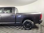 2025 Ram 2500 Crew Cab 4x4 Pickup for sale #MSC250495 - photo 5