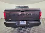 2025 Ram 2500 Crew Cab 4x4 Pickup for sale #MSC250495 - photo 2