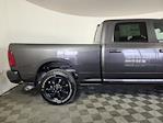 2025 Ram 2500 Crew Cab 4x4 Pickup for sale #MSC250495 - photo 6