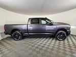 2025 Ram 2500 Crew Cab 4x4 Pickup for sale #MSC250495 - photo 7