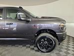 2025 Ram 2500 Crew Cab 4x4 Pickup for sale #MSC250495 - photo 8