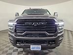 2025 Ram 2500 Crew Cab 4x4 Pickup for sale #MSC250495 - photo 9